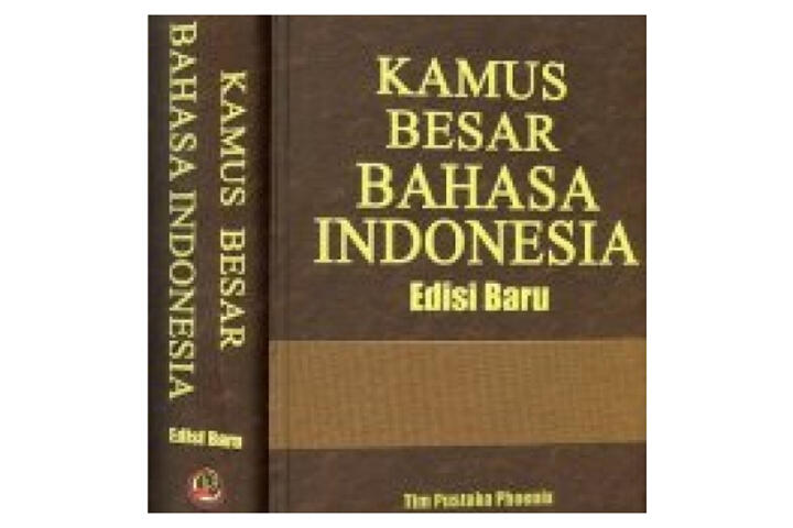 Hanya Saja
