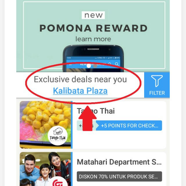 Mau Dapat Barang Barang Elektronik Secara Gratis? Cek Dimari!!