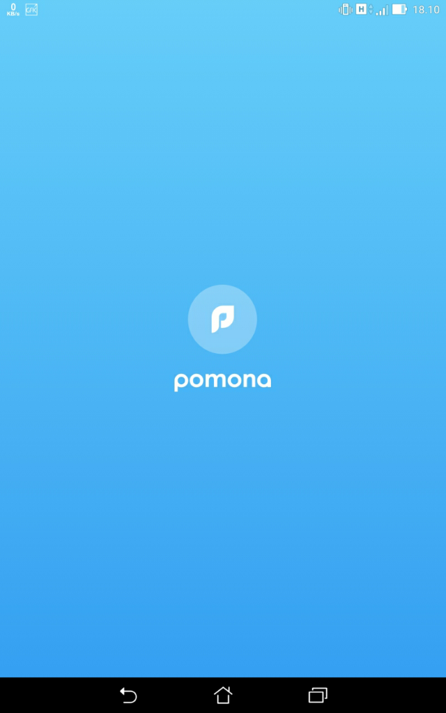 Mau Dapat Barang Barang Elektronik Secara Gratis? Cek Dimari!!