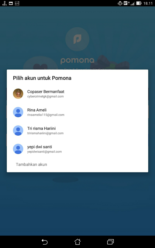 Mau Dapat Barang Barang Elektronik Secara Gratis? Cek Dimari!!