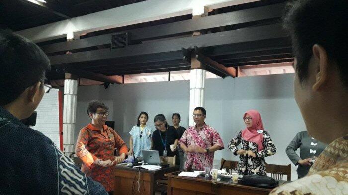 Psikolog: Ciptakan Lagu Anak yang Benar Sesuai Kaidah Pendidikan yang Baik