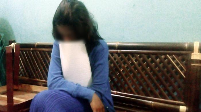 Remaja Perkosa Tiga Adik Perempuannya, Ibu Mengetahui Tapi Malah Melakukan ini