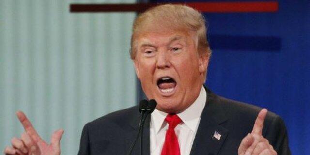 Muhammadiyah ingin undang Donald Trump beri pencerahan soal Islam