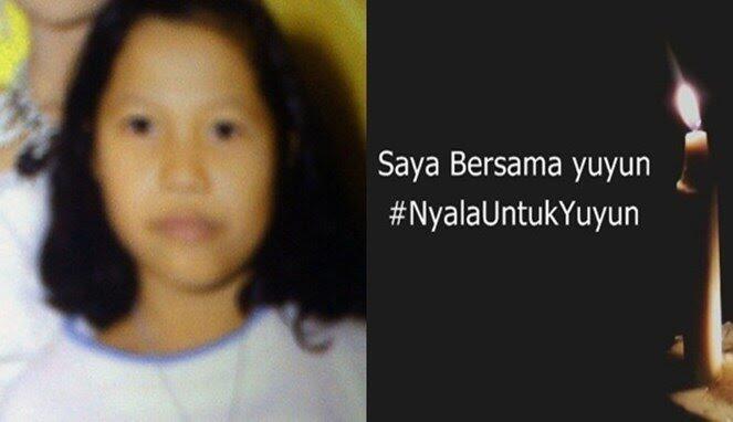 &#91;HARI ANAK NASIONAL&#93; 12 Kasus Pedofilia Terbesar di Indonesia