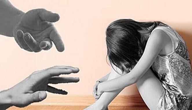 &#91;HARI ANAK NASIONAL&#93; 12 Kasus Pedofilia Terbesar di Indonesia