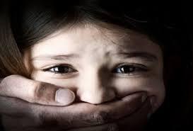 &#91;HARI ANAK NASIONAL&#93; 12 Kasus Pedofilia Terbesar di Indonesia