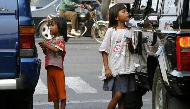 &#91;HARI ANAK NASIONAL&#93; 12 Kasus Pedofilia Terbesar di Indonesia