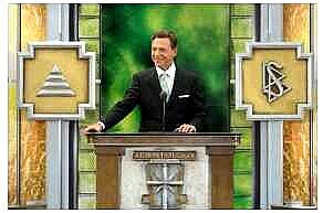 Agama Scientology