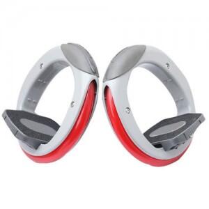 WTB orbitwheel