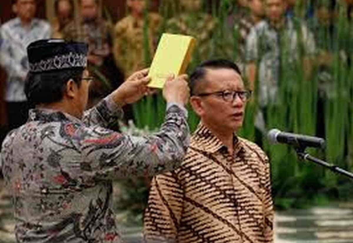 Anda Bergaji Rp3 Juta Per Bulan, Siap-siap Dikenakan Pajak