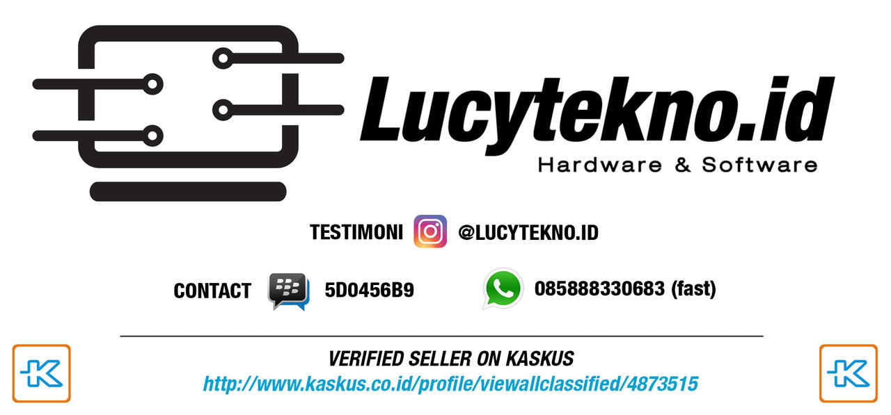 Universal Suction Pad / Holder Gurita Karet - Bike Car / Mobil Motor