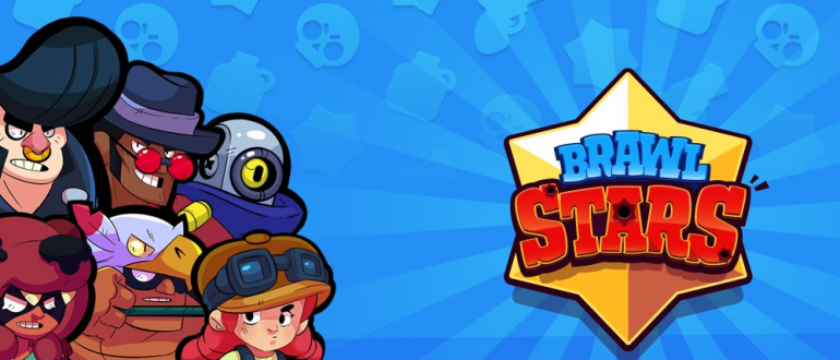 Kapan Game Brawl Stars release di Android?