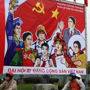 Inilah Bukti Bahwa Pemerintahan Jokowi Tak Berafiliasi Dengan Komunisme