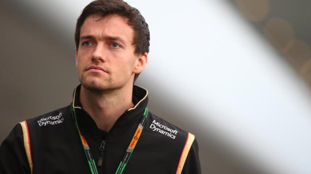 Paruh Musim F1, Siapa yang Tertawa dan Siapa yang Menangis?