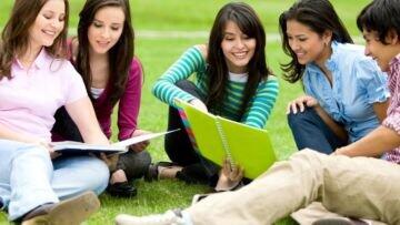 7 Sekolah Dengan Desaign yang Unik