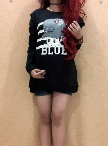 &#91;DIBUTUHKAN&#93; reseller untuk fashion wanita berkualitas all item 50k