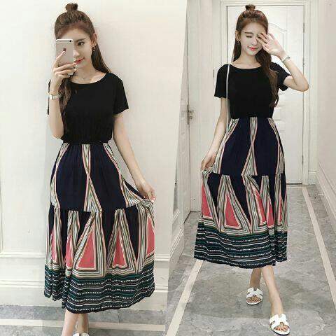 &#91;DIBUTUHKAN&#93; reseller untuk fashion wanita berkualitas all item 50k