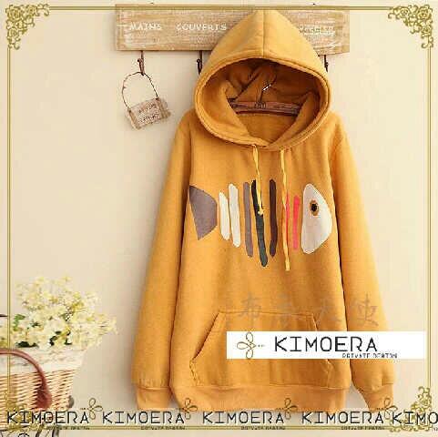 &#91;DIBUTUHKAN&#93; reseller untuk fashion wanita berkualitas all item 50k