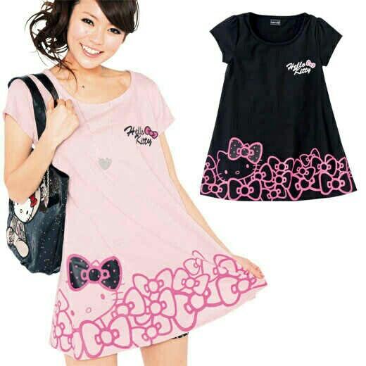 &#91;DIBUTUHKAN&#93; reseller untuk fashion wanita berkualitas all item 50k