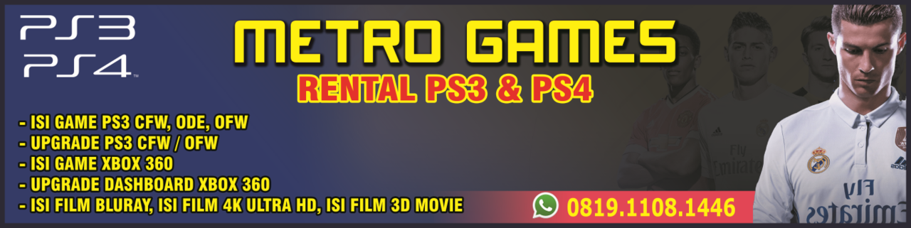 ULTRA HD 4K MOVIES BUAT HOME THEATER AGAN !!!