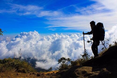 5 Cara Ampuh untuk Mengobati Patah Hati