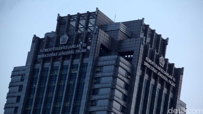 Larikan Uang ke Bank Singapura, WNI Tetap Bakal Dikejar Pajak