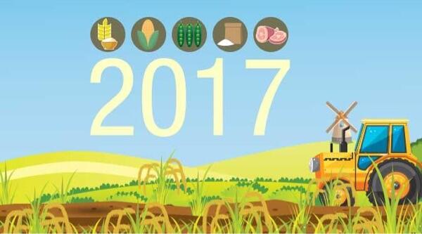 Utang Pupuk Subsidi Rp15 T Sudah Dua Tahun Belum Dibayar