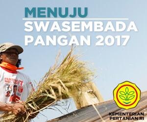 Utang Pupuk Subsidi Rp15 T Sudah Dua Tahun Belum Dibayar