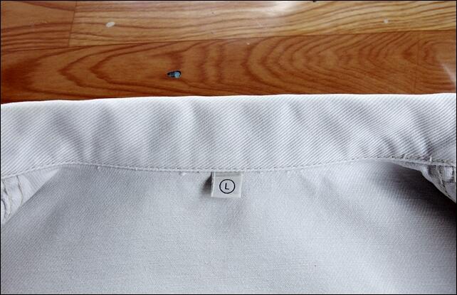 Jual GOKIL ! Jaket, Hoodie & Parka TERMURAH ! - Uniqlo 