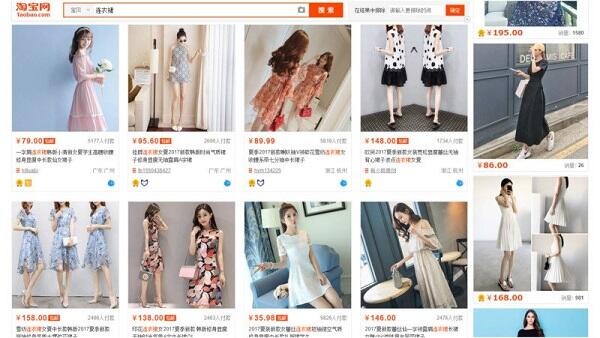 Pose Kilat, Ini Rahasia Kenapa Pemotretan Model Fashion Ini Berlangsung Cepat