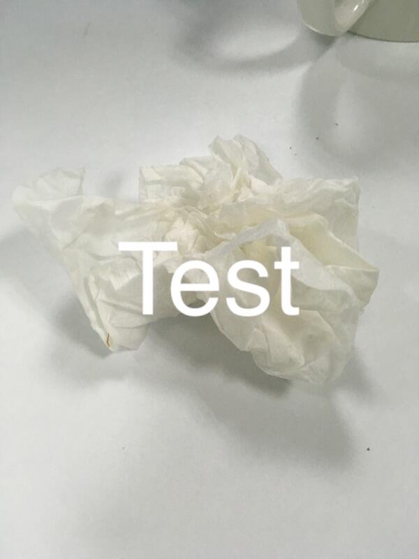 Coba upload gif