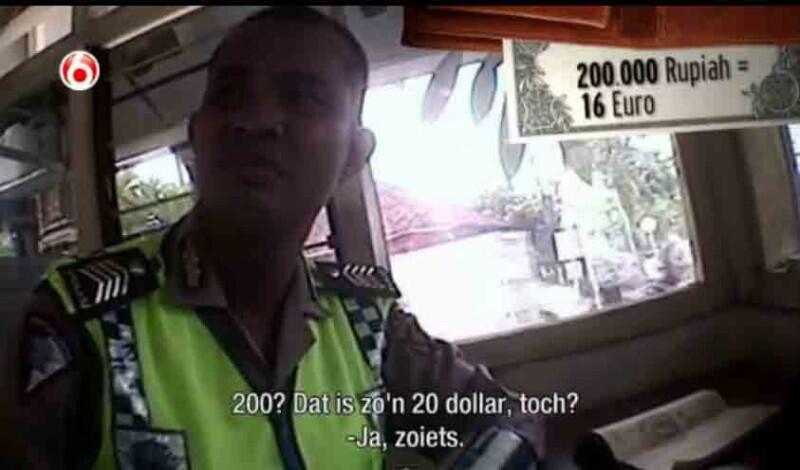 10 Alasan yg bisa buat kamu jatuh cinta terhadap Indonesia