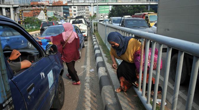 10 Alasan yg bisa buat kamu jatuh cinta terhadap Indonesia