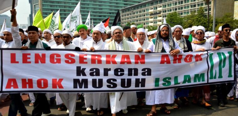 10 Alasan yg bisa buat kamu jatuh cinta terhadap Indonesia
