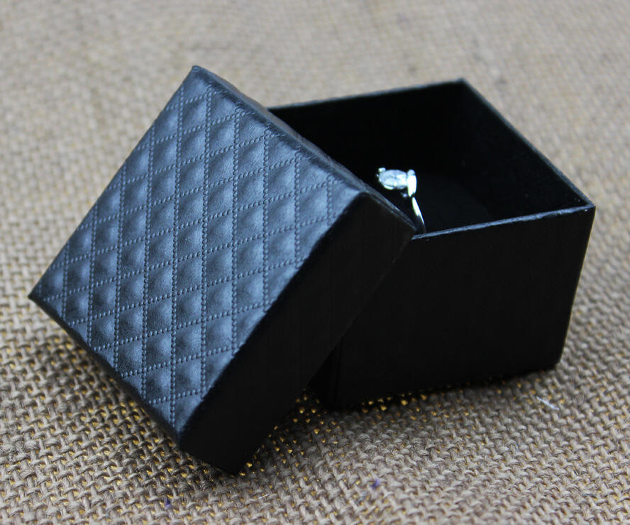 TIPS MERAWAT CINCIN EMAS, PALADIUM DAN PERAK