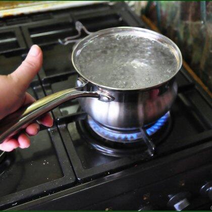 TIPS MERAWAT CINCIN EMAS, PALADIUM DAN PERAK
