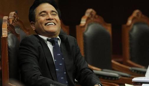 Bank Dunia: RI Butuh Rp6.650 Triliun untuk Infrastruktur