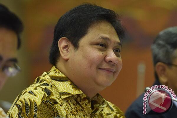 Menperin: SNI Wajib Dapat Turunkan Impor Hingga USD 282 juta