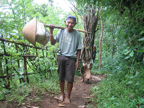 Manusia Dalam Gelembung