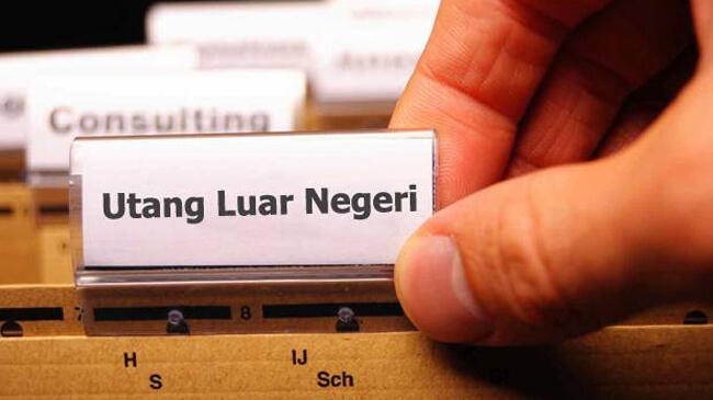 Manusia Dalam Gelembung
