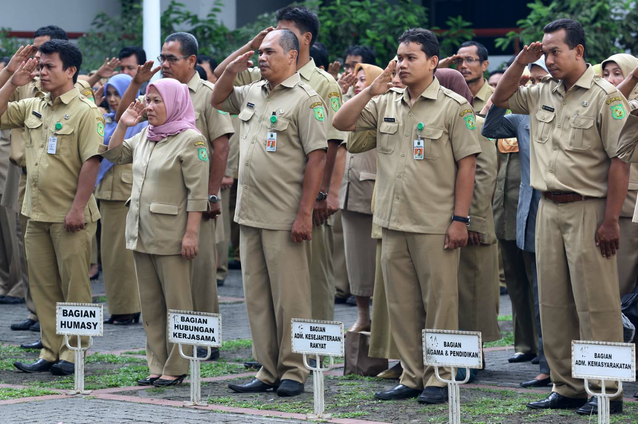 Pamangku Buwono Mamayu Bawono