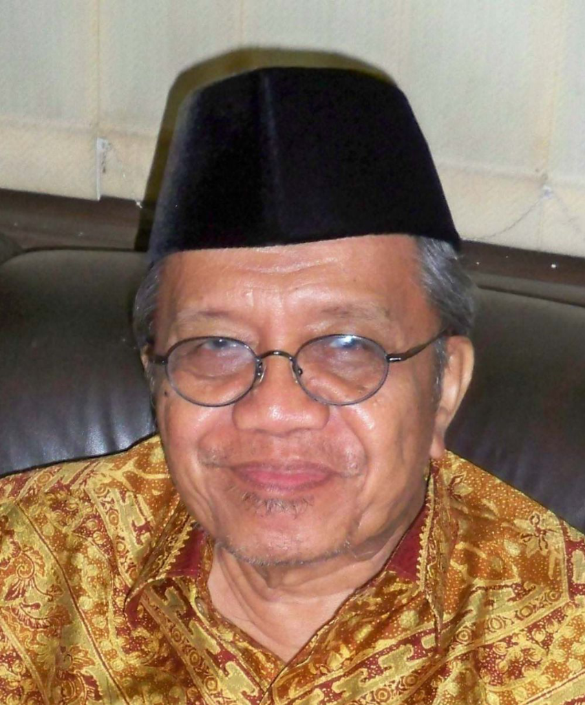 Penulis-Penulis Indonesia dengan Karya Mendunia