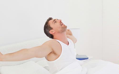 &#91;HEALTH&#93; MANFAAT MINUM AIR HANGAT DI PAGI HARI