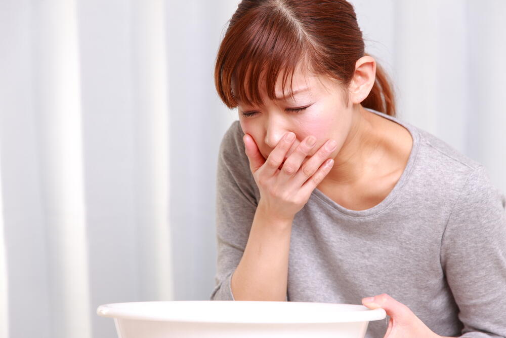 &#91;HEALTH&#93; MANFAAT MINUM AIR HANGAT DI PAGI HARI