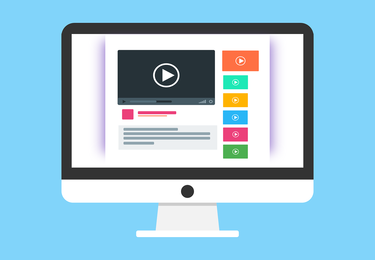 Youtube youtube youtube lebih dari tv, BOOM!