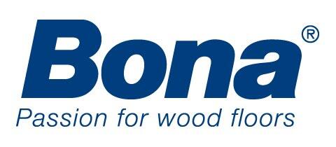 Distributor Bona di indonesia