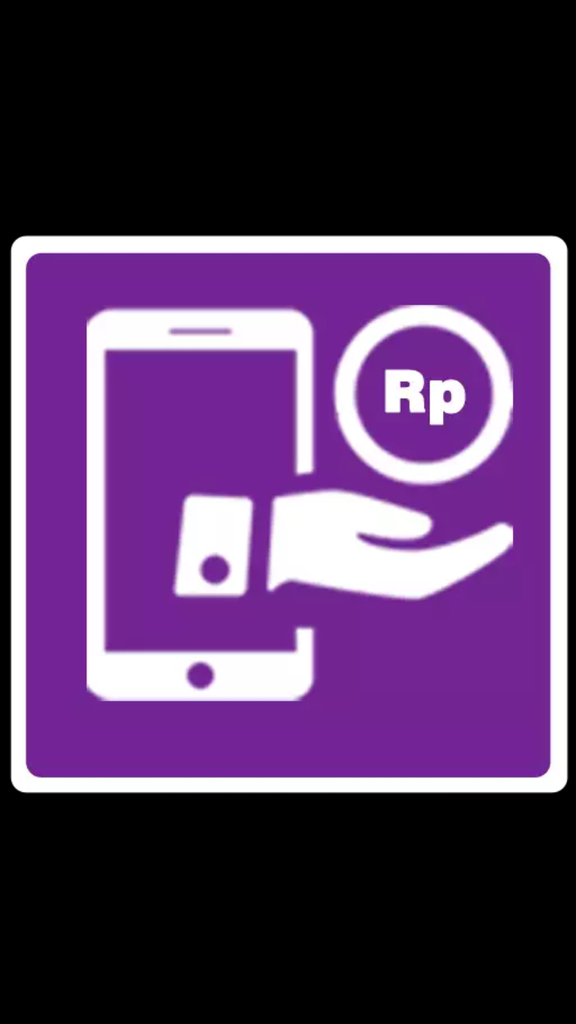 kaya raya dengan bermain aplikasi klik bonus