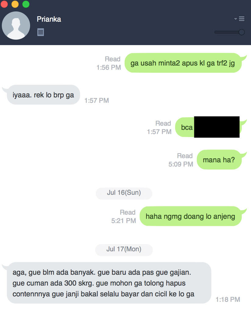 kaskus-image