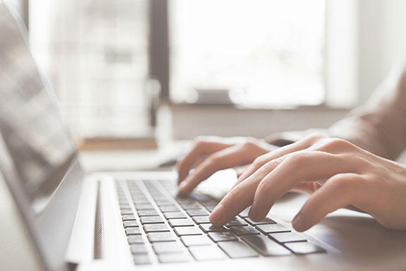 Nielsen: Iklan Online Mendorong Konsumen Mencari Informasi