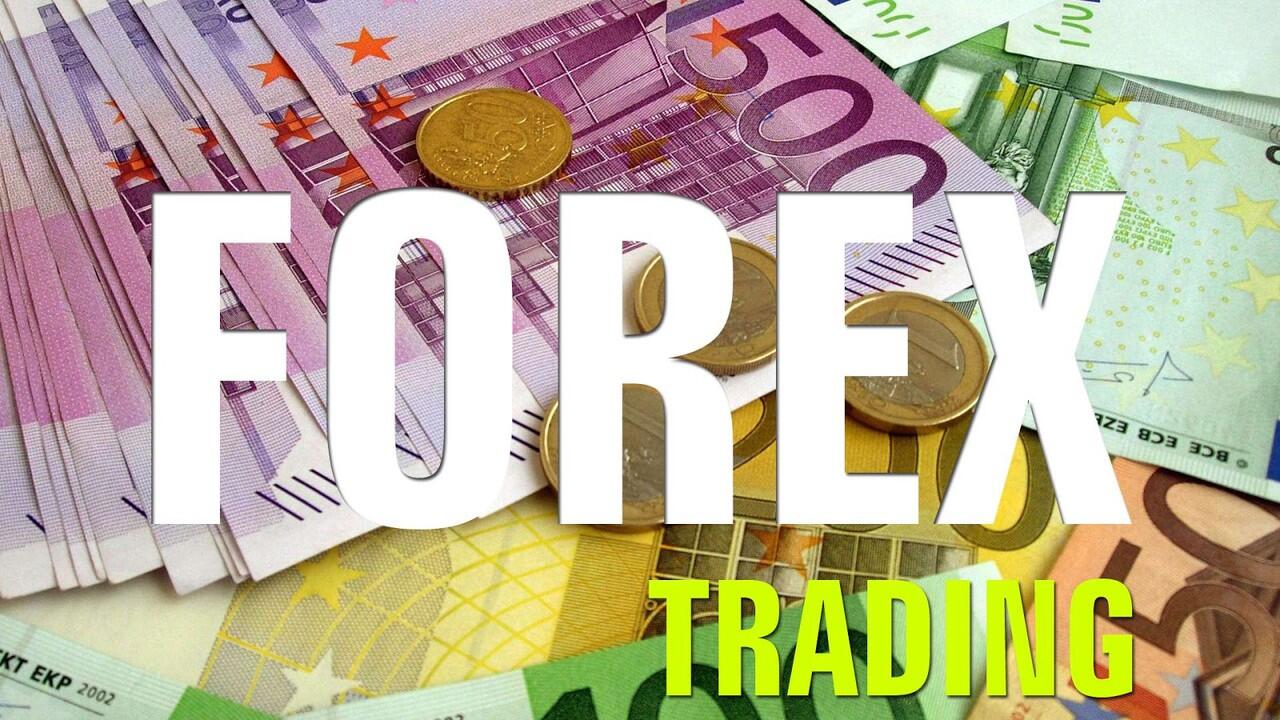 Inilah 5 Langkah Awal Memasuki Dunia Trading Forex!